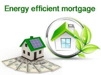 energy-efficient-mortgage