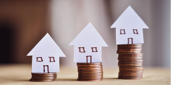6 Second mortgage myths - Explore the facts being a borrower 6 Second mortgage myths - Explore the facts being a borrower