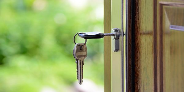 Homeownership tips from consumer reports that will save you money