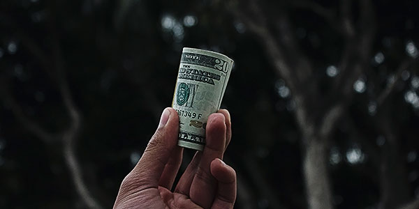 In need of extra cash? Check out how you can use your home equity in-need-of-extra-cash-check-out-how-you-can-use-your-home-equity