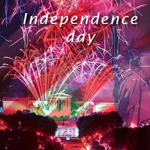 independence-day2