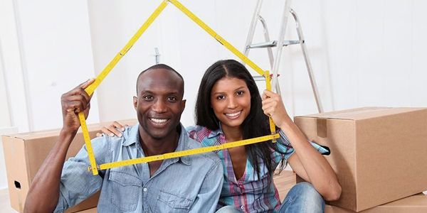 Know better how joint mortgage and joint ownership differ!