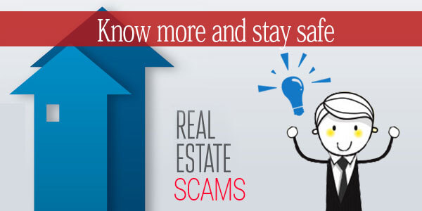 avoid-real-estate-scams avoid-real-estate-scams