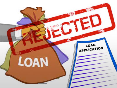 lender-may-reject-your-loan-application