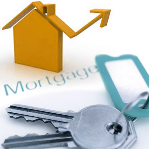 mortgage-and-housing-trends