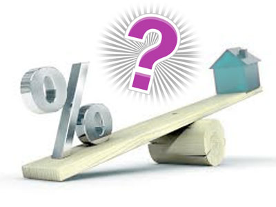 mortgage-rate-related-questions
