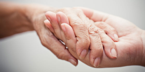 provide-a-helping-hand-to-grand-parents-for-paying-down-mortgage provide-a-helping-hand-to-grand-parents-for-paying-down-mortgage