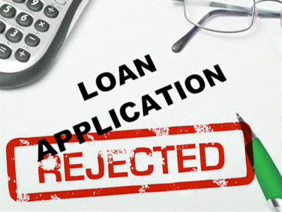 rejected-loan-application5