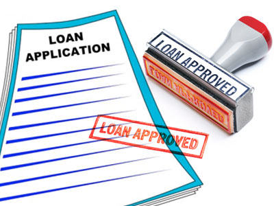 weaken-your-loan-approval-chance-1