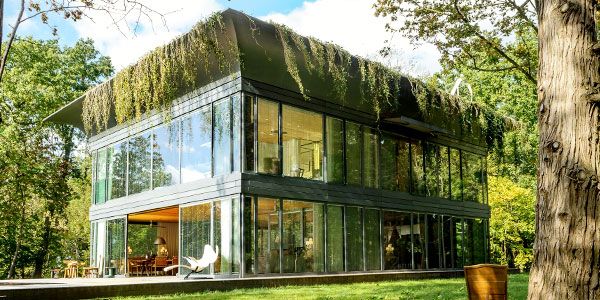 What is the mortgage picture for prefabricated homes? What is the mortgage picture for prefabricated homes?